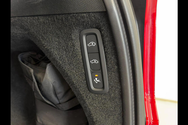 Volvo XC90 2.0 T8 Twin Engine Inscription / Exclusive / Trekhaak