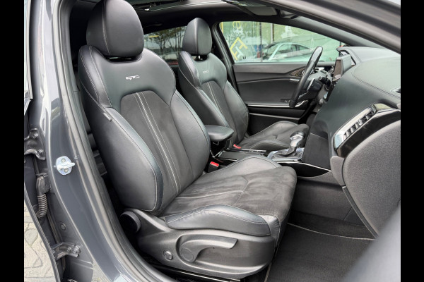 Kia ProCeed 1.4 T-GDI GT-PlusLine, NAP, CarPlay, Panoramadak, JBL, KeyLess