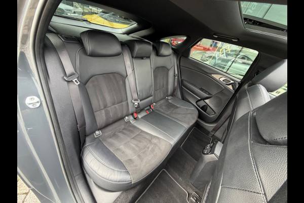 Kia ProCeed 1.4 T-GDI GT-PlusLine, NAP, CarPlay, Panoramadak, JBL, KeyLess