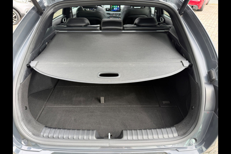 Kia ProCeed 1.4 T-GDI GT-PlusLine, NAP, CarPlay, Panoramadak, JBL, KeyLess