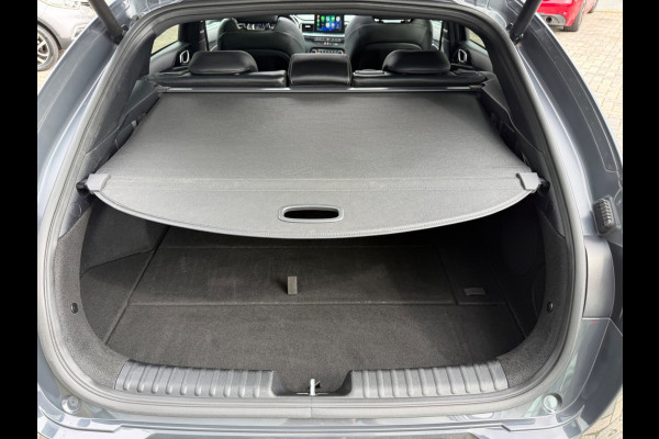 Kia ProCeed 1.4 T-GDI GT-PlusLine, NAP, CarPlay, Panoramadak, JBL, KeyLess