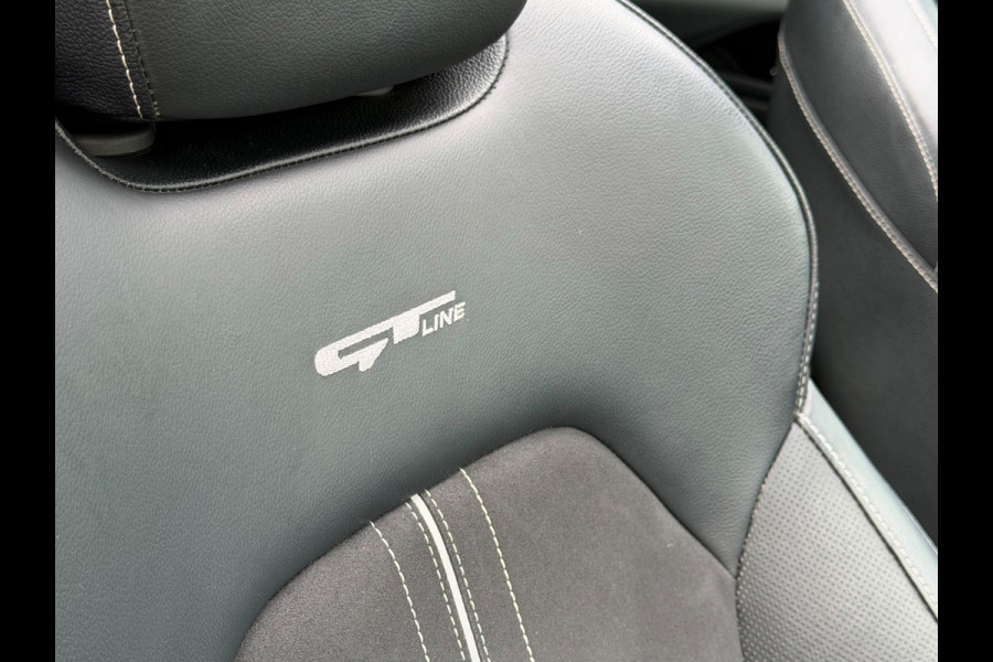 Kia ProCeed 1.4 T-GDI GT-PlusLine, NAP, CarPlay, Panoramadak, JBL, KeyLess
