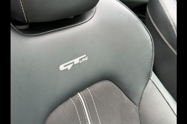 Kia ProCeed 1.4 T-GDI GT-PlusLine, NAP, CarPlay, Panoramadak, JBL, KeyLess