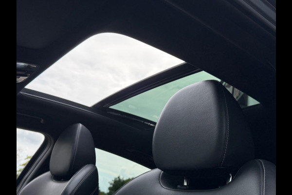 Kia ProCeed 1.4 T-GDI GT-PlusLine, NAP, CarPlay, Panoramadak, JBL, KeyLess