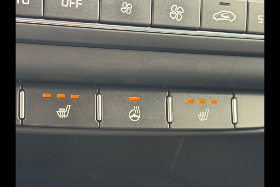 Kia ProCeed 1.4 T-GDI GT-PlusLine, NAP, CarPlay, Panoramadak, JBL, KeyLess