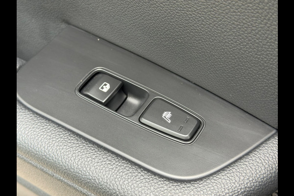Kia ProCeed 1.4 T-GDI GT-PlusLine, NAP, CarPlay, Panoramadak, JBL, KeyLess