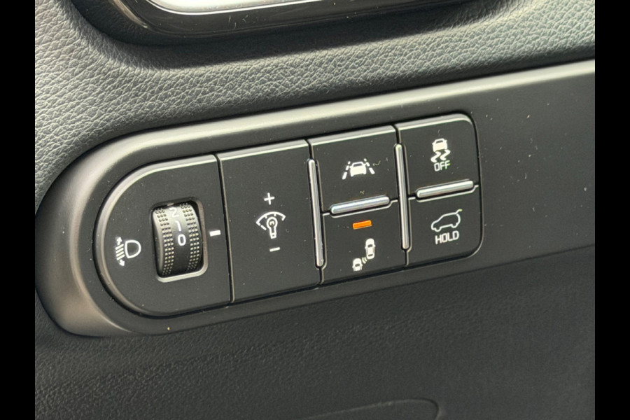 Kia ProCeed 1.4 T-GDI GT-PlusLine, NAP, CarPlay, Panoramadak, JBL, KeyLess