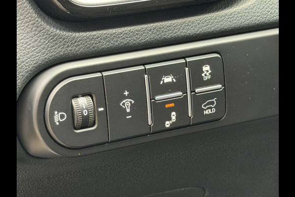 Kia ProCeed 1.4 T-GDI GT-PlusLine, NAP, CarPlay, Panoramadak, JBL, KeyLess