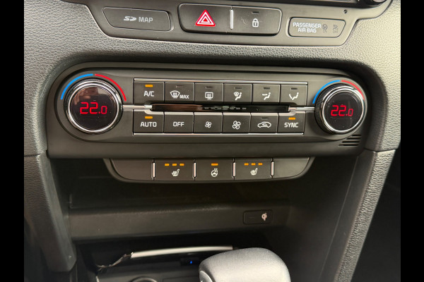 Kia ProCeed 1.4 T-GDI GT-PlusLine, NAP, CarPlay, Panoramadak, JBL, KeyLess