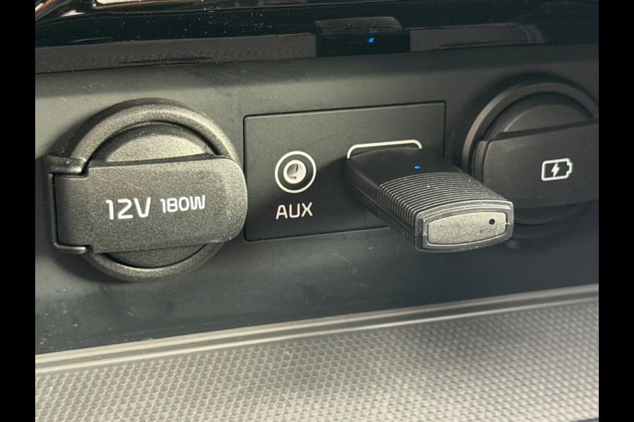Kia ProCeed 1.4 T-GDI GT-PlusLine, NAP, CarPlay, Panoramadak, JBL, KeyLess