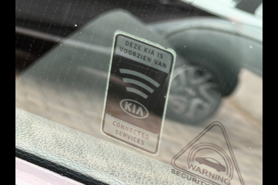 Kia ProCeed 1.4 T-GDI GT-PlusLine, NAP, CarPlay, Panoramadak, JBL, KeyLess