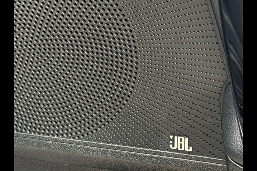 Kia ProCeed 1.4 T-GDI GT-PlusLine, NAP, CarPlay, Panoramadak, JBL, KeyLess