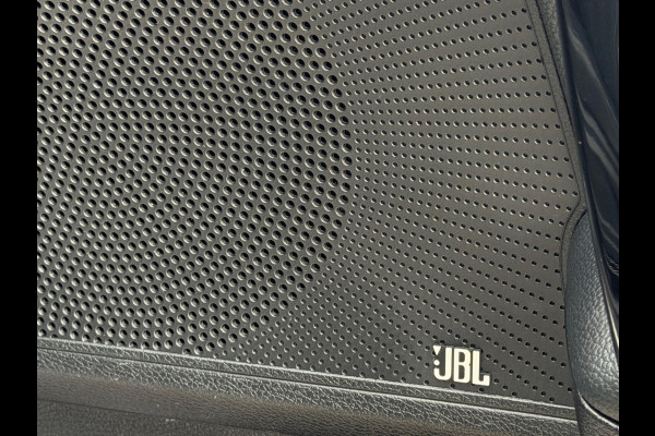 Kia ProCeed 1.4 T-GDI GT-PlusLine, NAP, CarPlay, Panoramadak, JBL, KeyLess