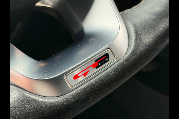 Kia ProCeed 1.4 T-GDI GT-PlusLine, NAP, CarPlay, Panoramadak, JBL, KeyLess