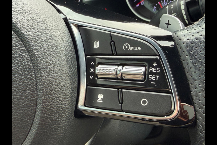 Kia ProCeed 1.4 T-GDI GT-PlusLine, NAP, CarPlay, Panoramadak, JBL, KeyLess