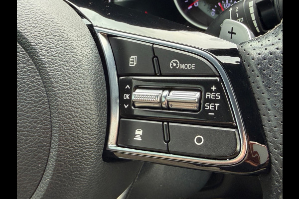 Kia ProCeed 1.4 T-GDI GT-PlusLine, NAP, CarPlay, Panoramadak, JBL, KeyLess