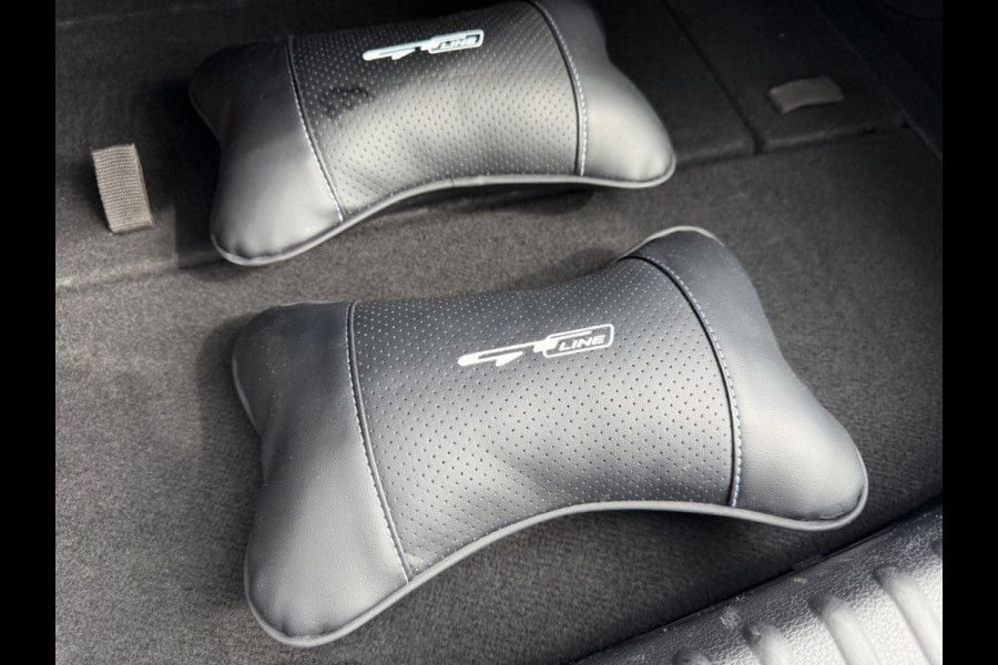 Kia ProCeed 1.4 T-GDI GT-PlusLine, NAP, CarPlay, Panoramadak, JBL, KeyLess