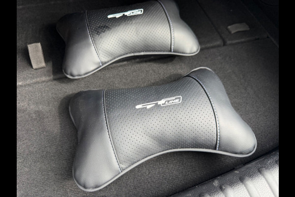 Kia ProCeed 1.4 T-GDI GT-PlusLine, NAP, CarPlay, Panoramadak, JBL, KeyLess