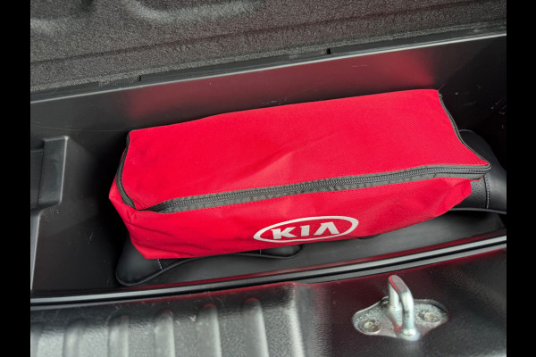Kia ProCeed 1.4 T-GDI GT-PlusLine, NAP, CarPlay, Panoramadak, JBL, KeyLess