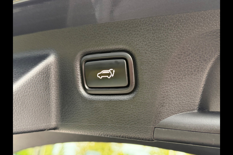 Kia ProCeed 1.4 T-GDI GT-PlusLine, NAP, CarPlay, Panoramadak, JBL, KeyLess