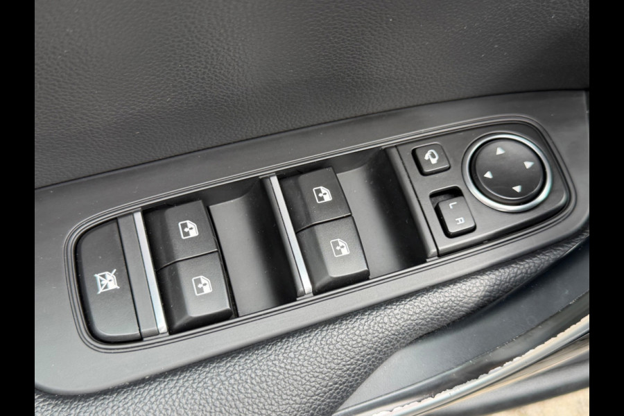 Kia ProCeed 1.4 T-GDI GT-PlusLine, NAP, CarPlay, Panoramadak, JBL, KeyLess