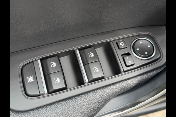 Kia ProCeed 1.4 T-GDI GT-PlusLine, NAP, CarPlay, Panoramadak, JBL, KeyLess