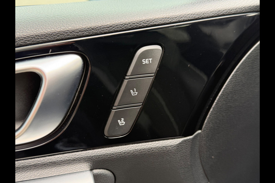 Kia ProCeed 1.4 T-GDI GT-PlusLine, NAP, CarPlay, Panoramadak, JBL, KeyLess