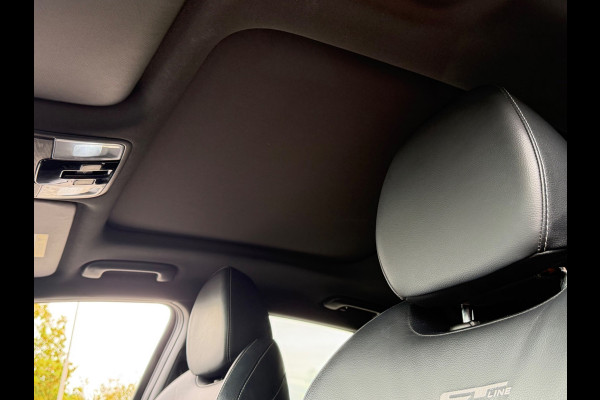 Kia ProCeed 1.4 T-GDI GT-PlusLine, NAP, CarPlay, Panoramadak, JBL, KeyLess