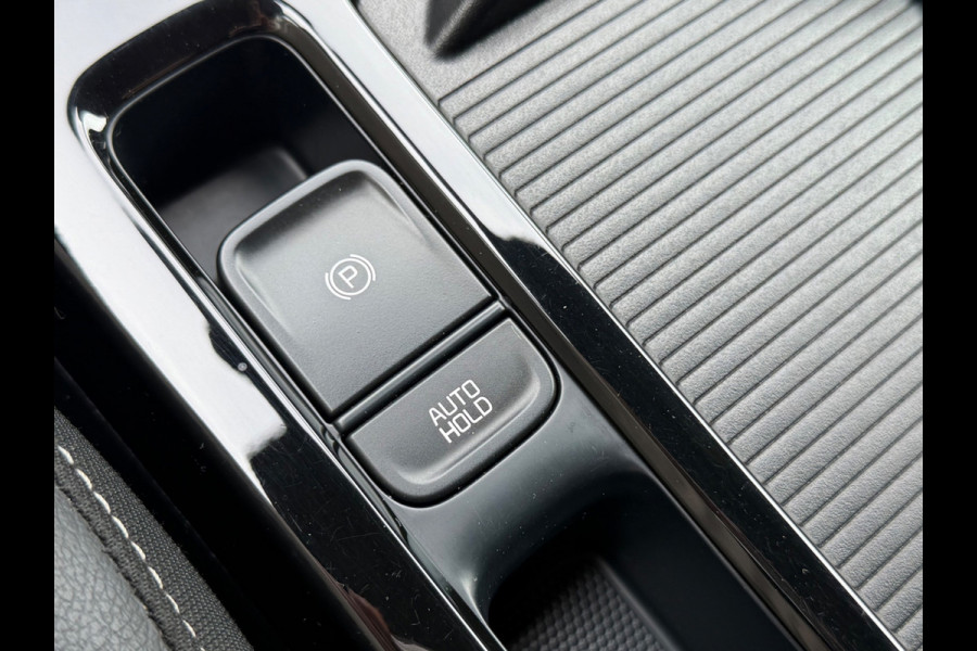 Kia ProCeed 1.4 T-GDI GT-PlusLine, NAP, CarPlay, Panoramadak, JBL, KeyLess