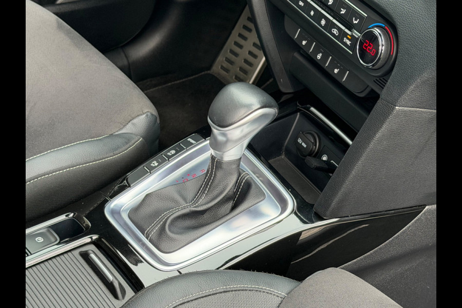 Kia ProCeed 1.4 T-GDI GT-PlusLine, NAP, CarPlay, Panoramadak, JBL, KeyLess