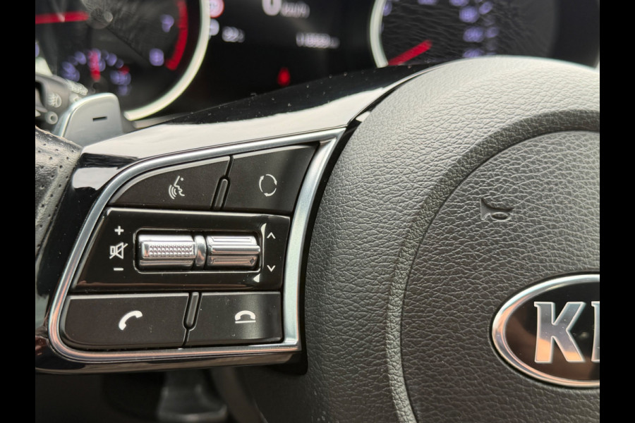 Kia ProCeed 1.4 T-GDI GT-PlusLine, NAP, CarPlay, Panoramadak, JBL, KeyLess