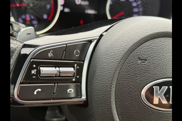 Kia ProCeed 1.4 T-GDI GT-PlusLine, NAP, CarPlay, Panoramadak, JBL, KeyLess