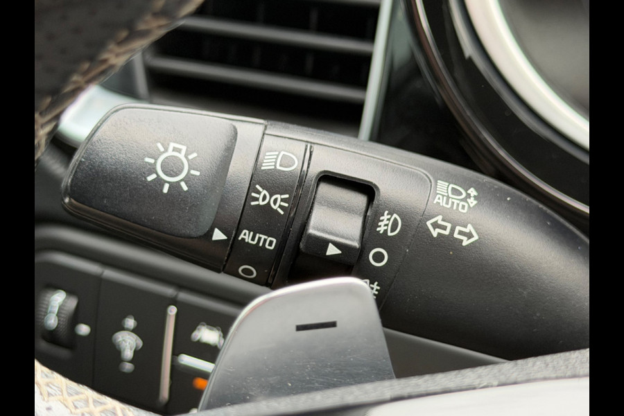 Kia ProCeed 1.4 T-GDI GT-PlusLine, NAP, CarPlay, Panoramadak, JBL, KeyLess