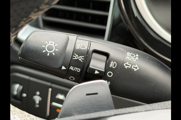 Kia ProCeed 1.4 T-GDI GT-PlusLine, NAP, CarPlay, Panoramadak, JBL, KeyLess