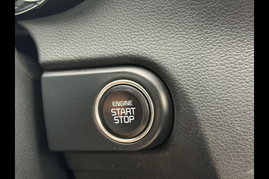 Kia ProCeed 1.4 T-GDI GT-PlusLine, NAP, CarPlay, Panoramadak, JBL, KeyLess