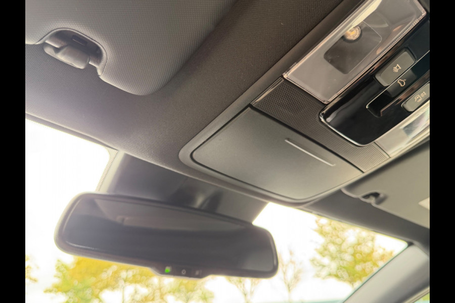 Kia ProCeed 1.4 T-GDI GT-PlusLine, NAP, CarPlay, Panoramadak, JBL, KeyLess