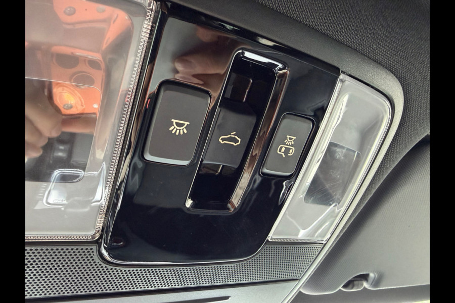 Kia ProCeed 1.4 T-GDI GT-PlusLine, NAP, CarPlay, Panoramadak, JBL, KeyLess