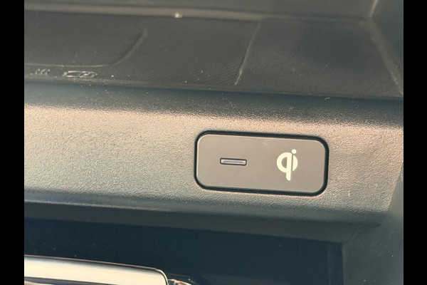 Kia ProCeed 1.4 T-GDI GT-PlusLine, NAP, CarPlay, Panoramadak, JBL, KeyLess