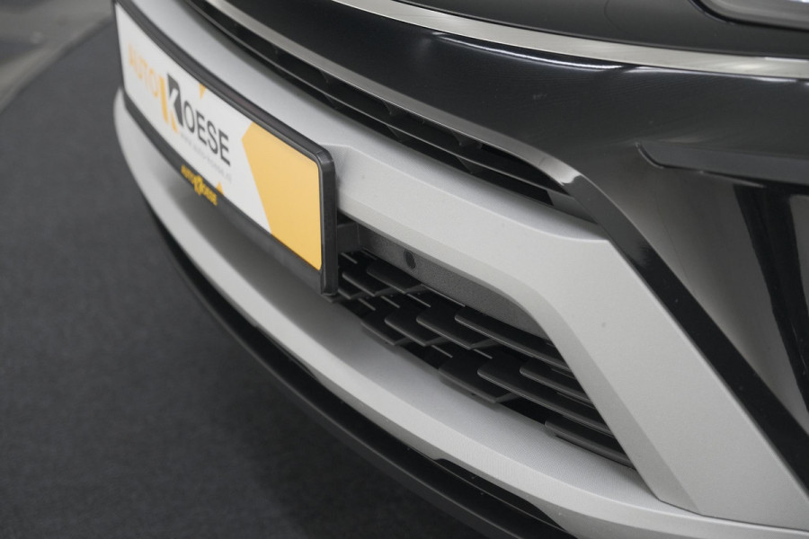 Opel Crossland 110 Turbo GS | Camera | Dodehoekdetectie | Navigatie | Apple Carplay