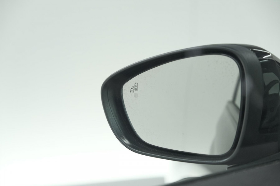 Opel Crossland 110 Turbo GS | Camera | Dodehoekdetectie | Navigatie | Apple Carplay