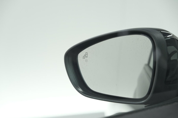 Opel Crossland 110 Turbo GS | Camera | Dodehoekdetectie | Navigatie | Apple Carplay