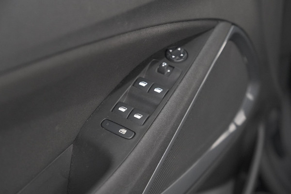 Opel Crossland 110 Turbo GS | Camera | Dodehoekdetectie | Navigatie | Apple Carplay