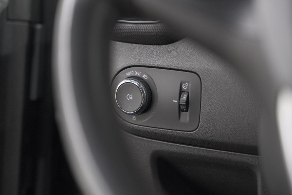 Opel Crossland 110 Turbo GS | Camera | Dodehoekdetectie | Navigatie | Apple Carplay