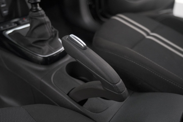 Opel Crossland 110 Turbo GS | Camera | Dodehoekdetectie | Navigatie | Apple Carplay