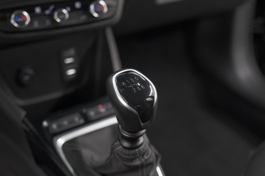 Opel Crossland 110 Turbo GS | Camera | Dodehoekdetectie | Navigatie | Apple Carplay