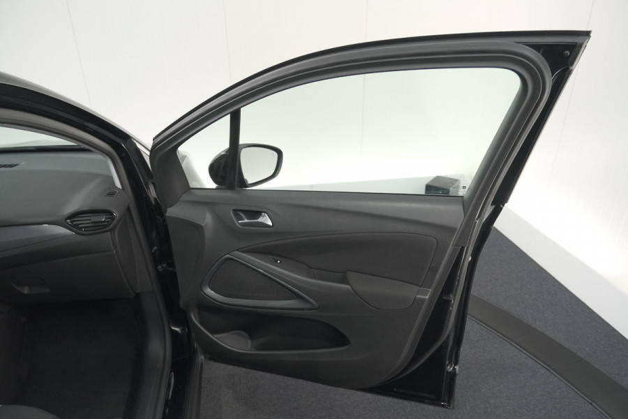 Opel Crossland 110 Turbo GS | Camera | Dodehoekdetectie | Navigatie | Apple Carplay