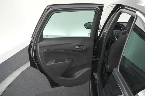 Opel Crossland 110 Turbo GS | Camera | Dodehoekdetectie | Navigatie | Apple Carplay