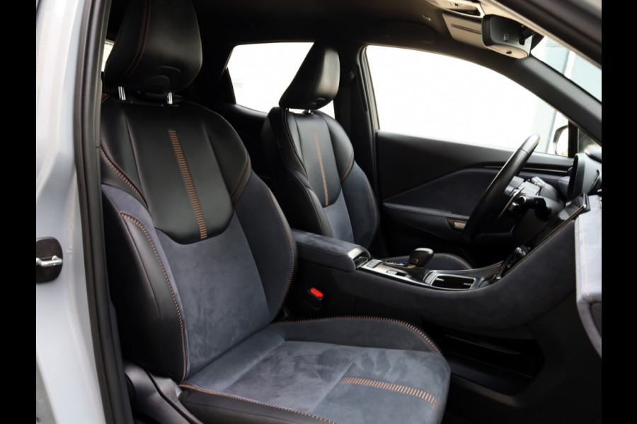 Lexus LBX 1.5 Cool 2WD | Carplay | Memory Seat | Leder/Suede