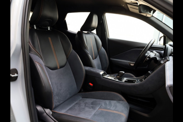 Lexus LBX 1.5 Cool 2WD | Carplay | Memory Seat | Leder/Suede