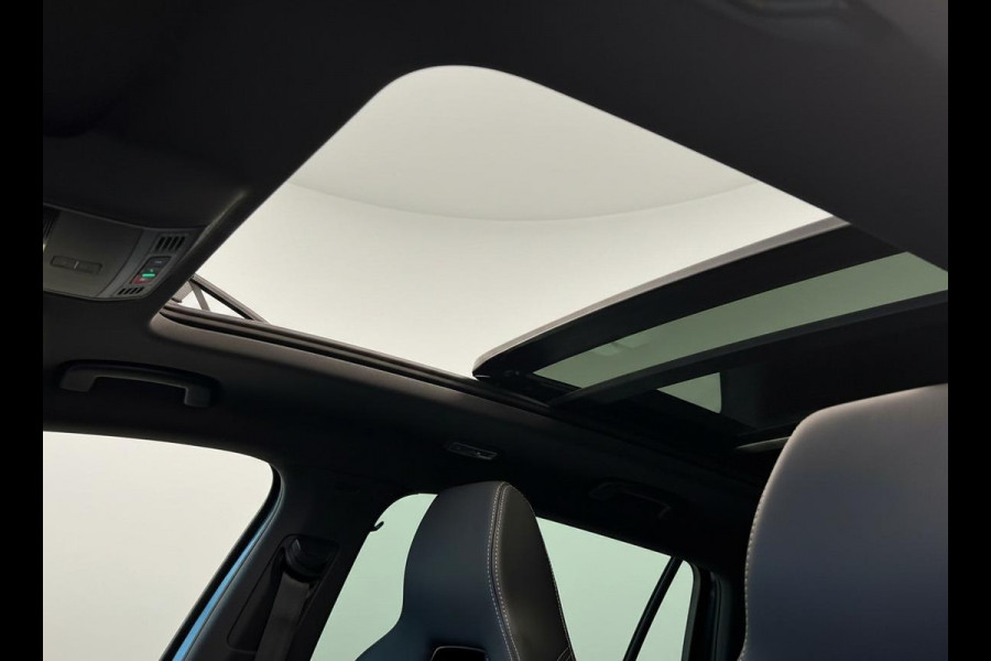Škoda Kodiaq 1.5 TSI Sportline 7p GARANTIE TOT 06-2031* . PANORAMA-DAK . STUUR & STOEL VERWARMING . ADAPTIEVE CRUISE CONTROL .